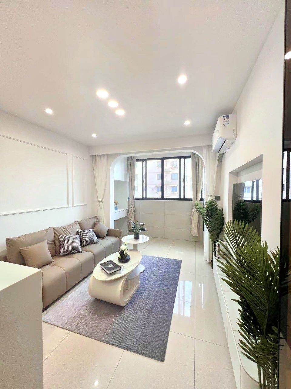 Housing image