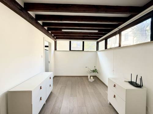 Housing image — Other