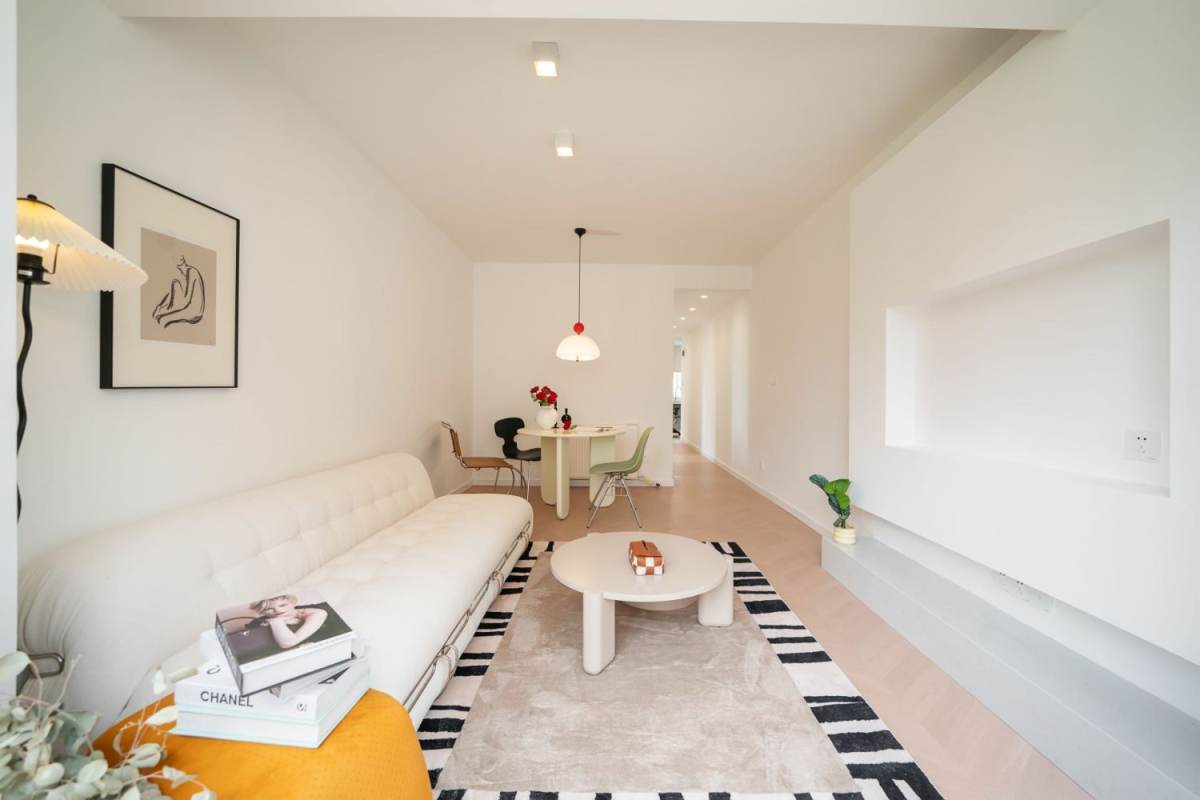Housing image