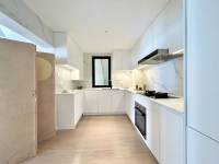 Housing image — Kitchen