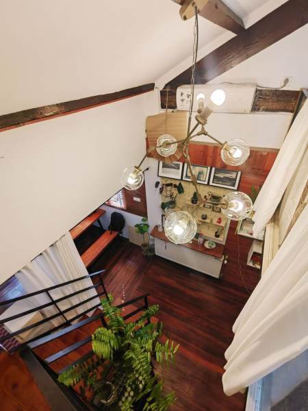 Housing image — Living Room