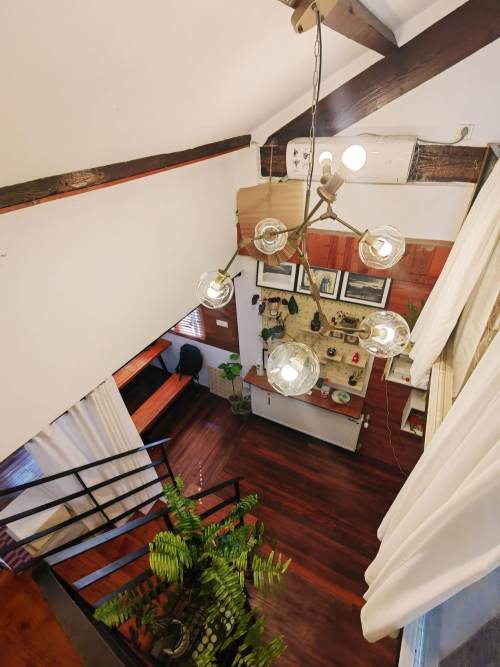 Housing image — Living Room