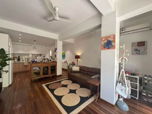 Housing image