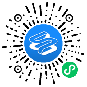 WeChat QR Code