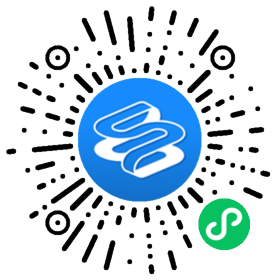 WeChat QR Code