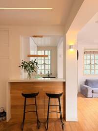 Housing image — Dining Area