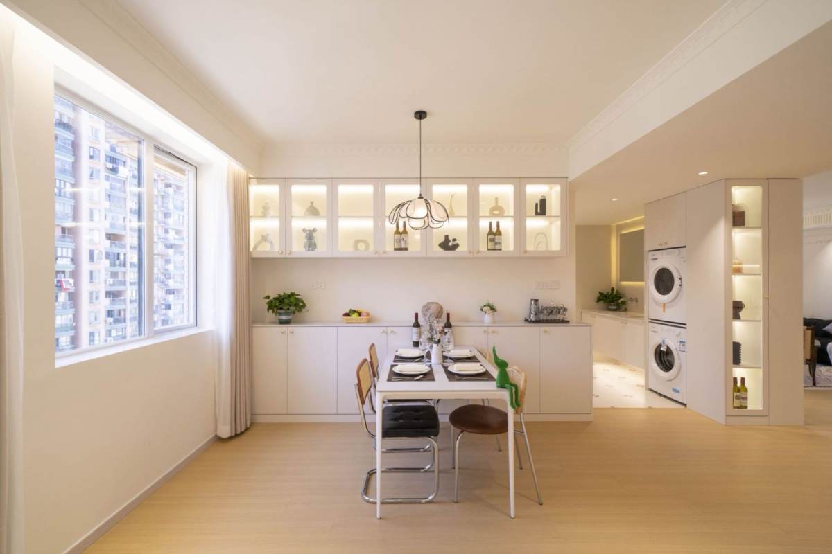 Housing image