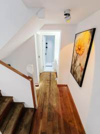Housing image — Other