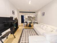 Housing image — Living Room