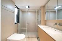 Housing image — Bathroom