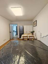 Housing image — Bedroom