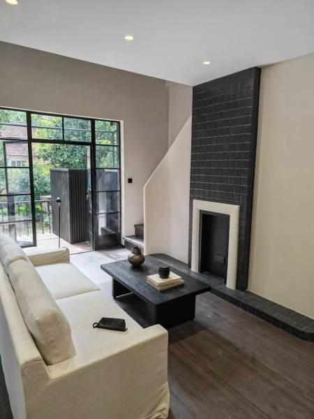 Housing image — Living Room
