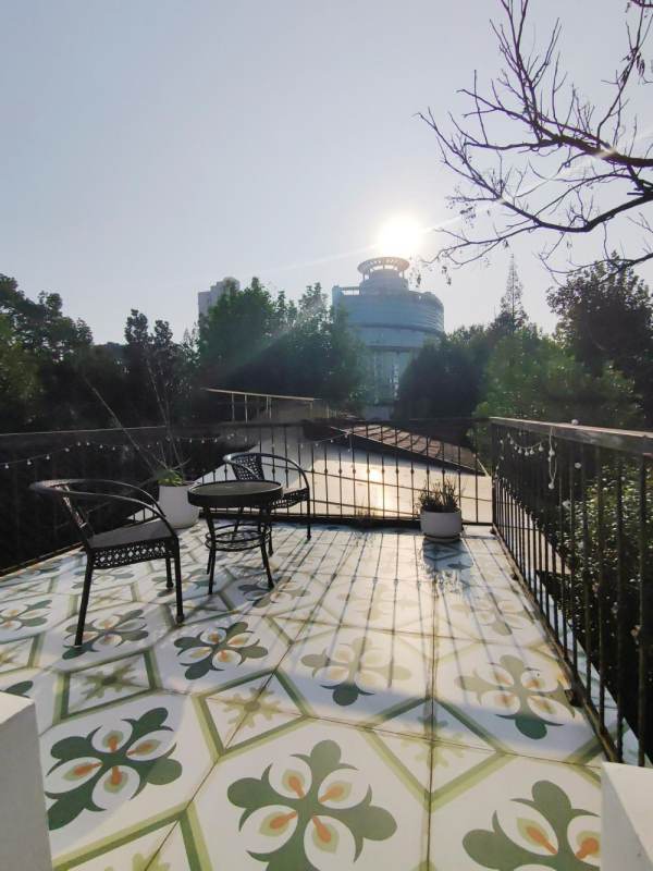 Housing image — Terrace