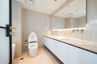 Housing image — Bathroom