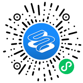 WeChat QR Code