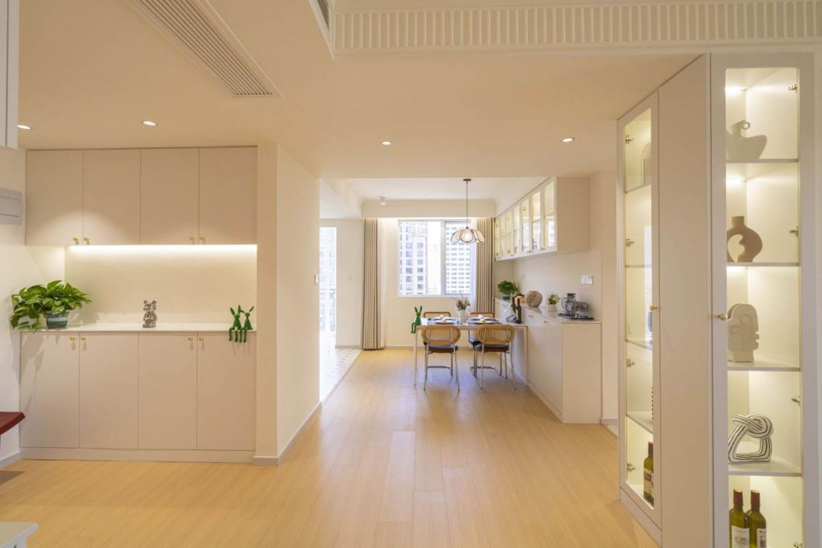 Housing image