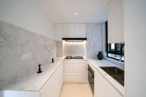 Housing image — Bathroom