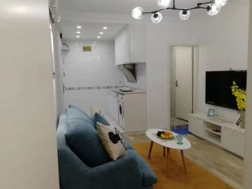 Housing image