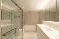 Housing image — Bathroom