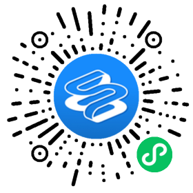 WeChat QR Code