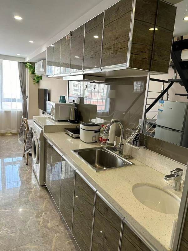 Housing image