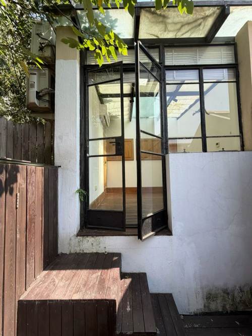 Housing image — Terrace