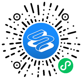 WeChat QR Code
