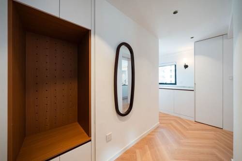 Housing image — Bedroom