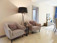 Housing image — Living Room