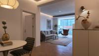 Housing image — Living Room