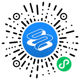 WeChat QR Code
