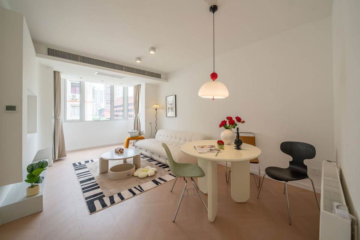 Housing image