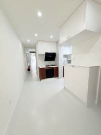 Housing image — Kitchen