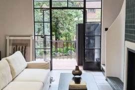 2BR Lane House in Old Xuhui (L10/L11)