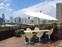 Housing image — Terrace