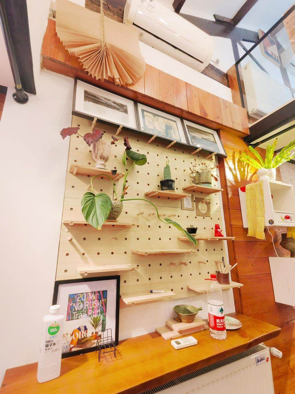 Housing image — Other