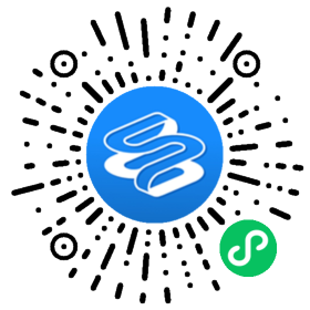 WeChat QR Code