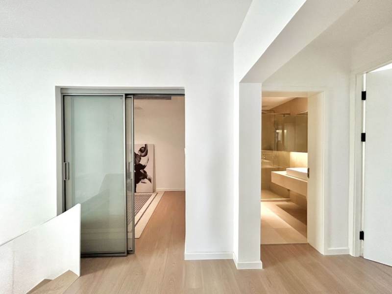 Housing image — Living Room