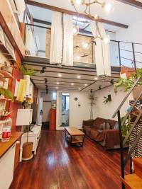 Housing image — Living Room