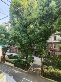 Housing image — View