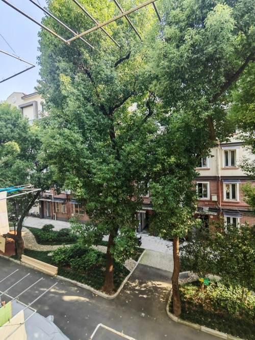 Housing image — View