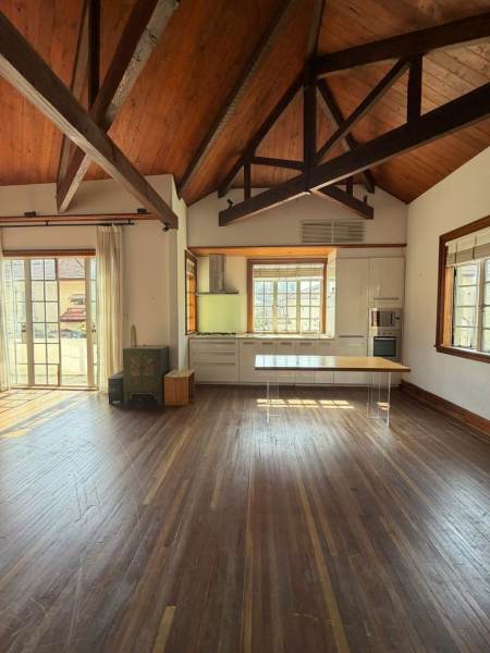 Housing image — Living Room