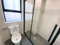 Housing image — Bathroom