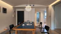 Housing image — Dining Area