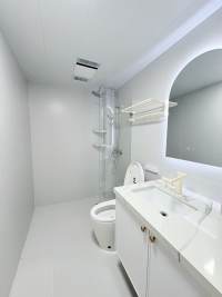 Housing image — Bathroom