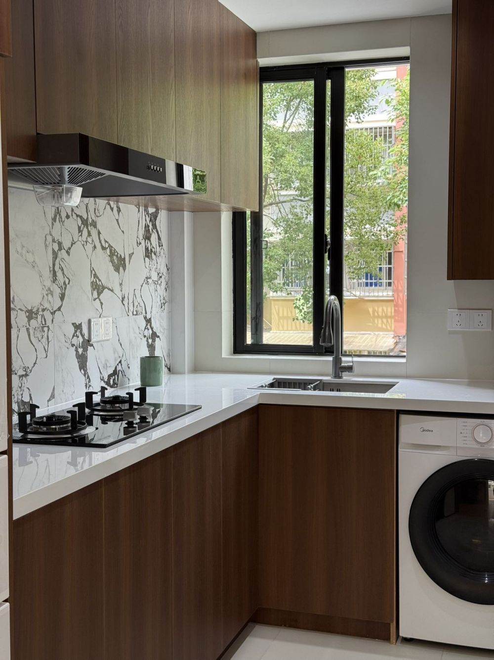 Housing image