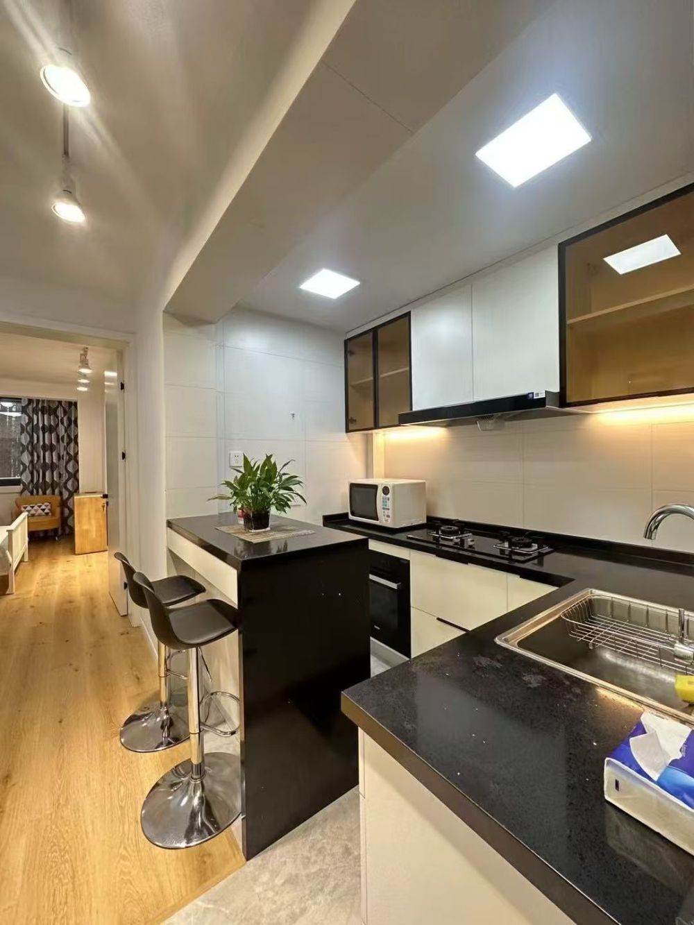 Housing image