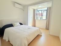 Housing image — Bedroom