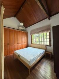 Housing image — Bedroom