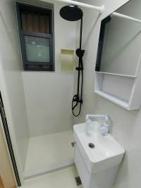 Housing image — Bathroom
